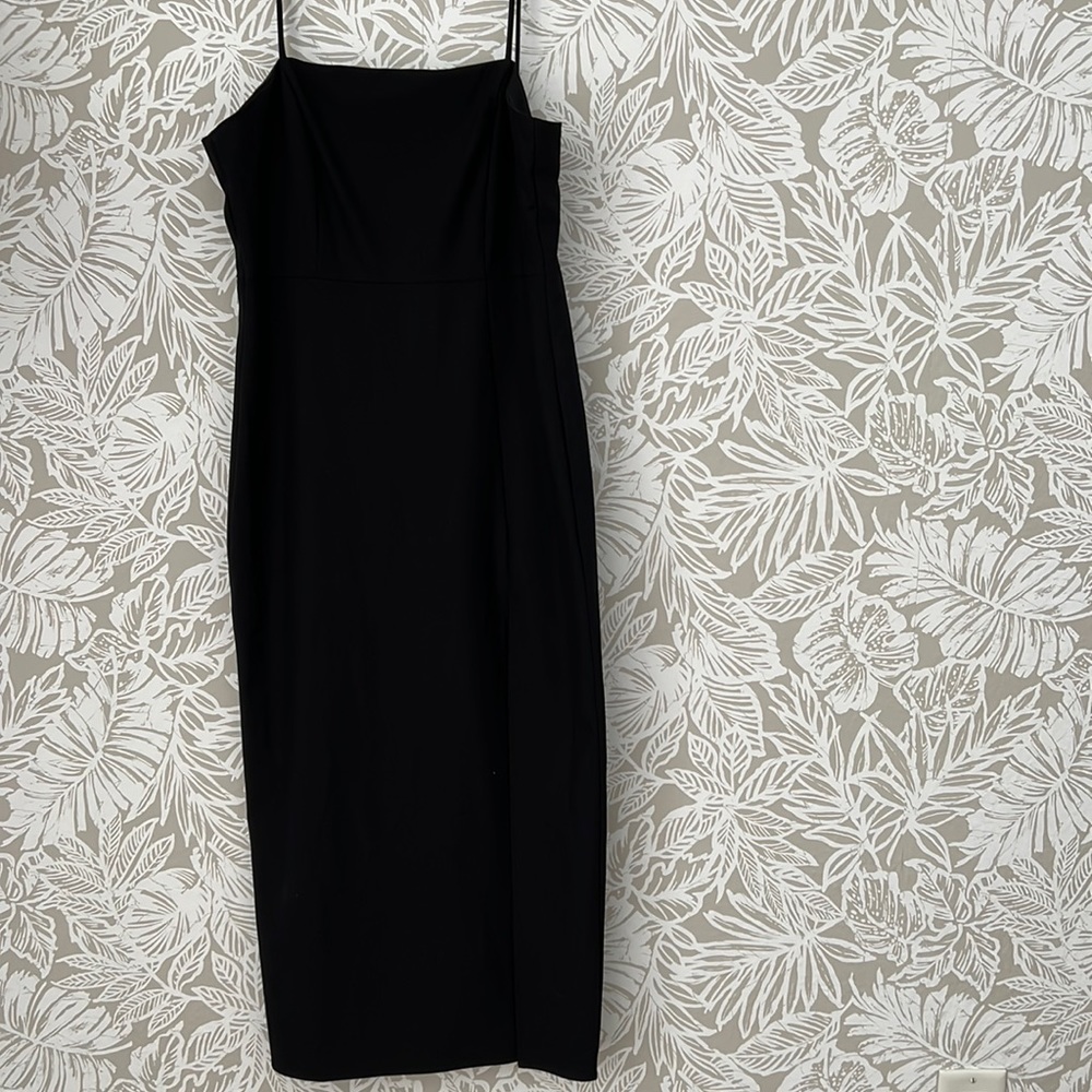 Chìc LBD